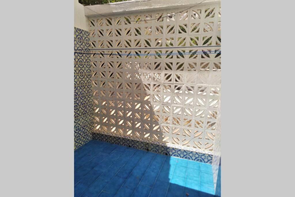 Autentica Casa Mediterranea Con Vistas Al Mar Holiday home