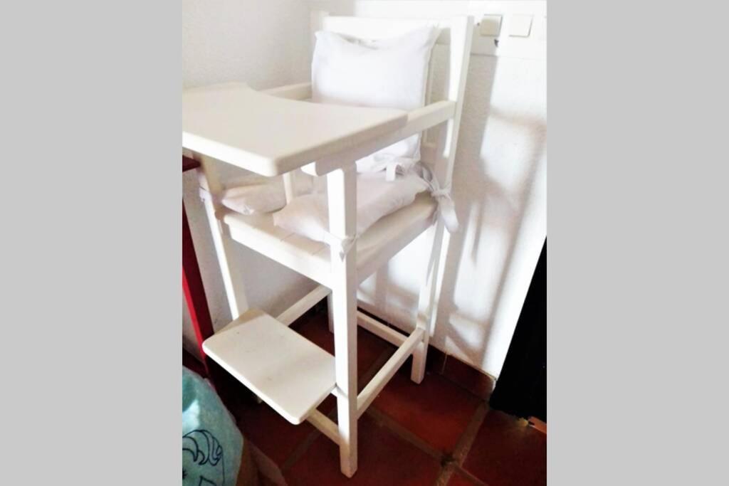 Autentica Casa Mediterranea Con Vistas Al Mar Holiday home *