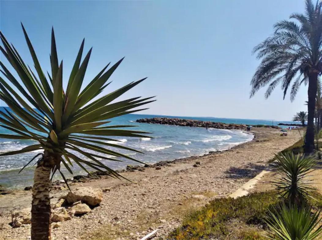 Holiday home Autentica Casa Mediterranea Con Vistas Al Mar *